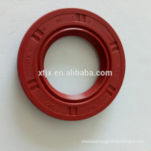 gearbox oil seal